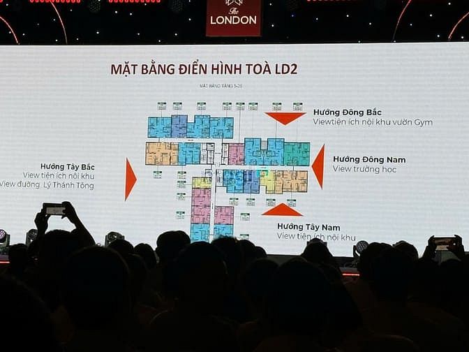 Hình ảnh Cần bán Trang Chủ MB66.COM / Đăng Ký Tặng 66K 1 ngủ + giá gốc trực tiếp từ chủ Trang MB66.COM Chính Thức - MB 66 Uy Tín