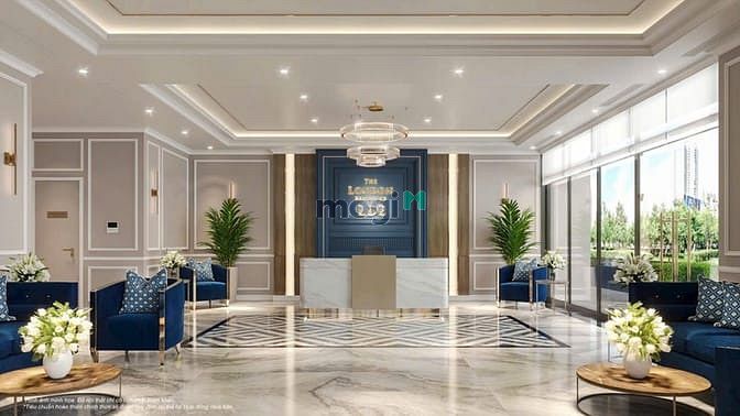 Hình ảnh Cần bán Trang Chủ MB66.COM / Đăng Ký Tặng 66K 1 ngủ + giá gốc trực tiếp từ chủ Trang MB66.COM Chính Thức - MB 66 Uy Tín