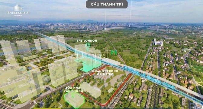 Hình ảnh Cần bán Trang Chủ MB66.COM / Đăng Ký Tặng 66K 1 ngủ + giá gốc trực tiếp từ chủ Trang MB66.COM Chính Thức - MB 66 Uy Tín