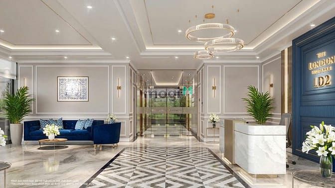 Hình ảnh Cần bán Trang Chủ MB66.COM / Đăng Ký Tặng 66K 1 ngủ + giá gốc trực tiếp từ chủ Trang MB66.COM Chính Thức - MB 66 Uy Tín