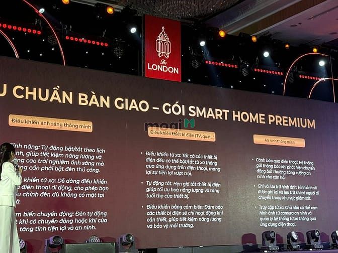 Hình ảnh Cần bán Trang Chủ MB66.COM / Đăng Ký Tặng 66K 1 ngủ + giá gốc trực tiếp từ chủ Trang MB66.COM Chính Thức - MB 66 Uy Tín