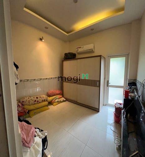 Hình ảnh Chỉ 3 tỷ2 VỊ TRÍ VIP Nguyễn Thị Thập Tân Hưng Quận 7
