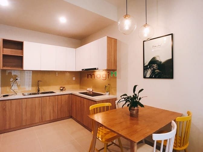 Hình ảnh Quản Lý 100% Căn Hộ Cho Thuê Sunrise Riverside, 2PN 11tr - 13tr.