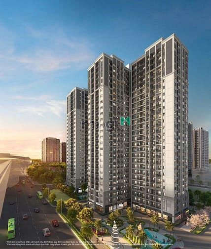Hình ảnh Cần bán Trang Chủ MB66.COM / Đăng Ký Tặng 66K 1 ngủ + giá gốc trực tiếp từ chủ Trang MB66.COM Chính Thức - MB 66 Uy Tín
