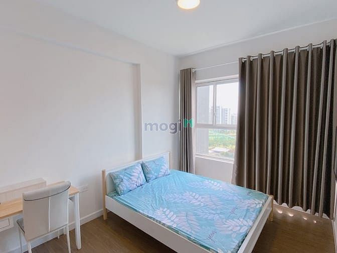 Hình ảnh Quản Lý 100% Căn Hộ Cho Thuê Sunrise Riverside, 2PN 11tr - 13tr.