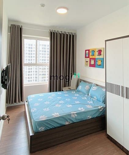 Hình ảnh Quản Lý 100% Căn Hộ Cho Thuê Sunrise Riverside, 2PN 11tr - 13tr.