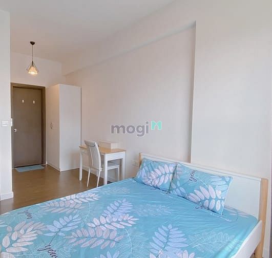 Hình ảnh Quản Lý 100% Căn Hộ Cho Thuê Sunrise Riverside, 2PN 11tr - 13tr.
