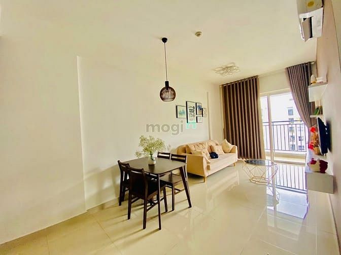 Hình ảnh Quản Lý 100% Căn Hộ Cho Thuê Sunrise Riverside, 2PN 11tr - 13tr.