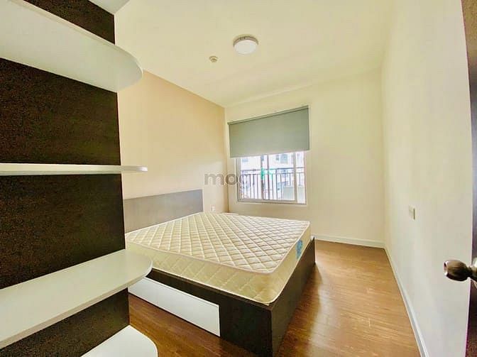 Hình ảnh Quản Lý 100% Căn Hộ Cho Thuê Sunrise Riverside, 2PN 11tr - 13tr.