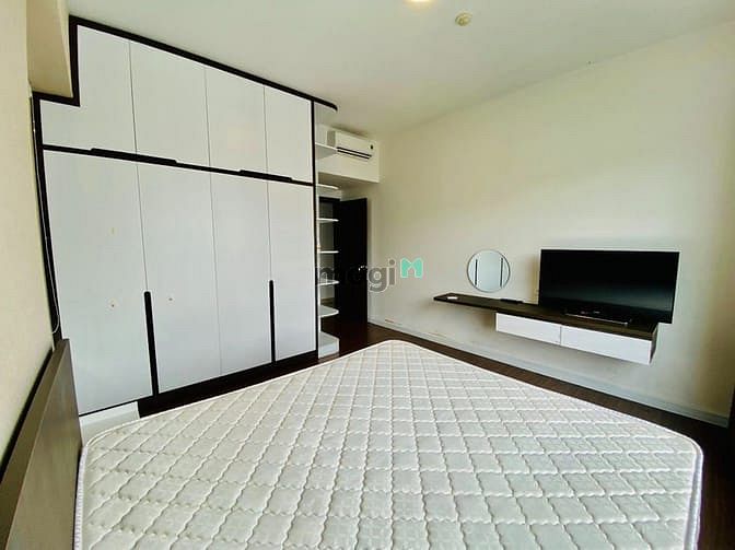 Hình ảnh Quản Lý 100% Căn Hộ Cho Thuê Sunrise Riverside, 2PN 11tr - 13tr.