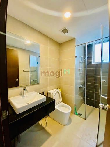 Hình ảnh Quản Lý 100% Căn Hộ Cho Thuê Sunrise Riverside, 2PN 11tr - 13tr.