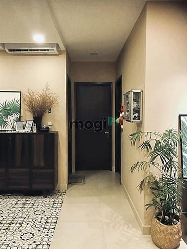 Hình ảnh Quản Lý 100% Căn Hộ Cho Thuê Sunrise Riverside, 2PN 11tr - 13tr.