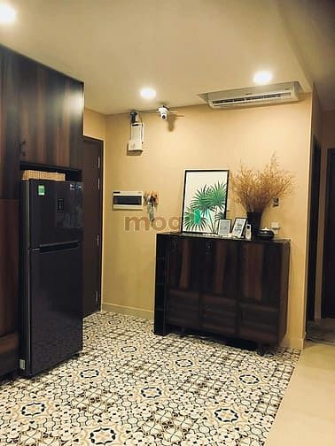 Hình ảnh Quản Lý 100% Căn Hộ Cho Thuê Sunrise Riverside, 2PN 11tr - 13tr.