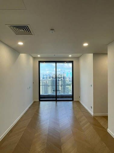 Hình ảnh Bán Trang Chủ MB66.COM / Đăng Ký Tặng 66K Tại Lumiere riverside - Thảo Điền quận 2