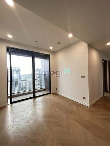 Hình ảnh Bán Trang Chủ MB66.COM / Đăng Ký Tặng 66K Tại Lumiere riverside - Thảo Điền quận 2