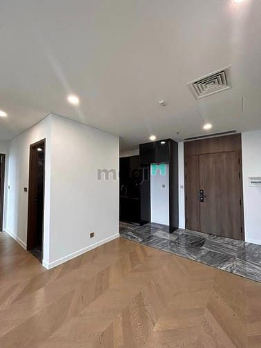 Hình ảnh Bán Trang Chủ MB66.COM / Đăng Ký Tặng 66K Tại Lumiere riverside - Thảo Điền quận 2