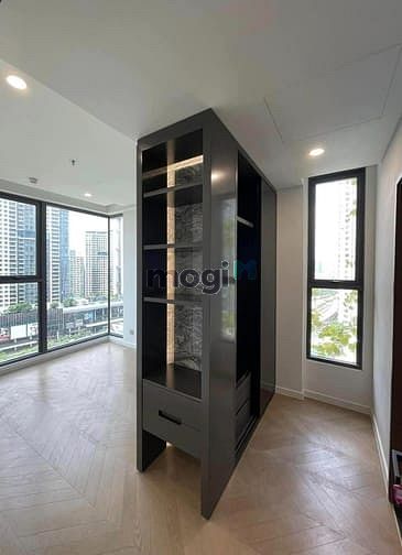 Hình ảnh Bán Trang Chủ MB66.COM / Đăng Ký Tặng 66K Tại Lumiere riverside - Thảo Điền quận 2