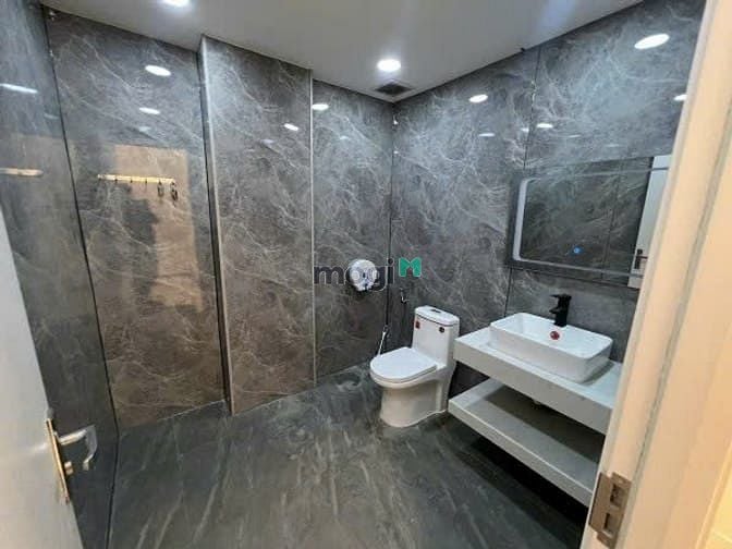 Hình ảnh Cho Thuê Nhà Mặt Tiền 86-88 Pasteur, Phường Bến Nghé, Quận 1