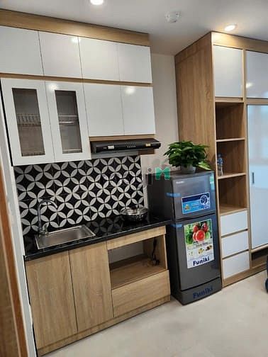 Hình ảnh Phạm Văn Đồng Mới Tinh Full Đồ Thang Máy Ở Luôn Giá Tốt