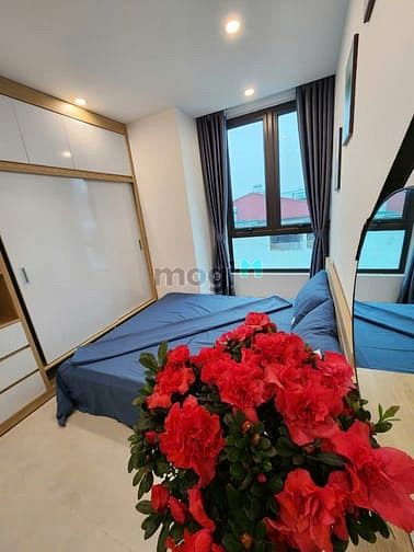 Hình ảnh Phạm Văn Đồng Mới Tinh Full Đồ Thang Máy Ở Luôn Giá Tốt