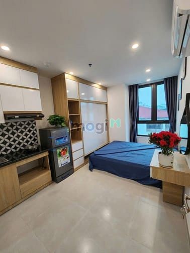 Hình ảnh Phạm Văn Đồng Mới Tinh Full Đồ Thang Máy Ở Luôn Giá Tốt