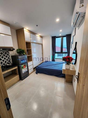 Hình ảnh Phạm Văn Đồng Mới Tinh Full Đồ Thang Máy Ở Luôn Giá Tốt
