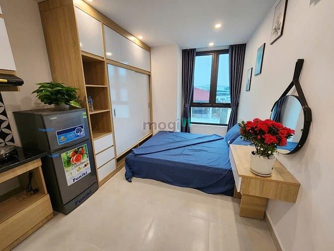 Hình ảnh Phạm Văn Đồng Mới Tinh Full Đồ Thang Máy Ở Luôn Giá Tốt
