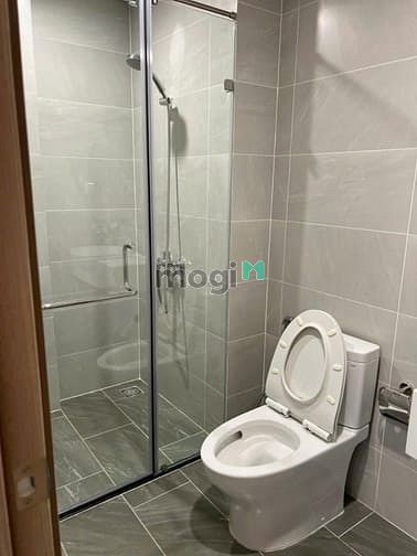 Hình ảnh Cắt Lỗ 400tr cần bán gấp căn Studio The Tropical 1 tỷ 400 bao thuế phí