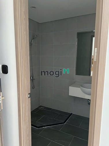 Hình ảnh Cắt Lỗ 400tr cần bán gấp căn Studio The Tropical 1 tỷ 400 bao thuế phí