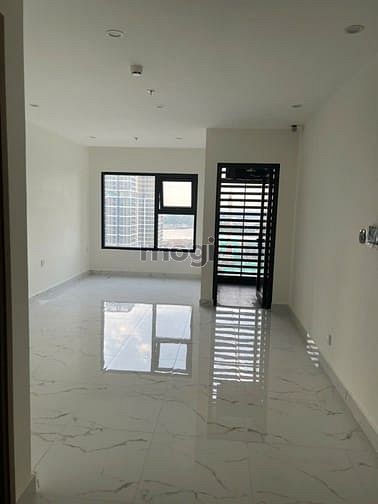 Hình ảnh Cắt Lỗ 400tr cần bán gấp căn Studio The Tropical 1 tỷ 400 bao thuế phí