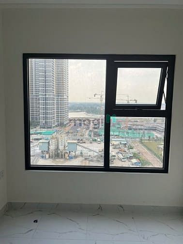 Hình ảnh Cắt Lỗ 400tr cần bán gấp căn Studio The Tropical 1 tỷ 400 bao thuế phí