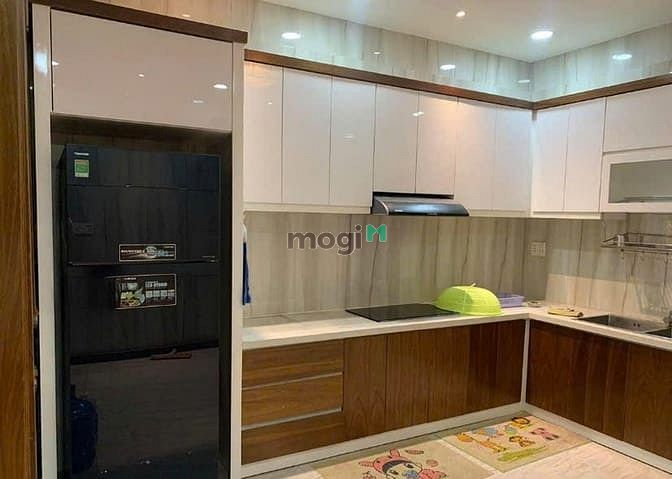 Hình ảnh Cho thuê nhà 339C Lê Văn Sỹ, Phường 13, Quận 3