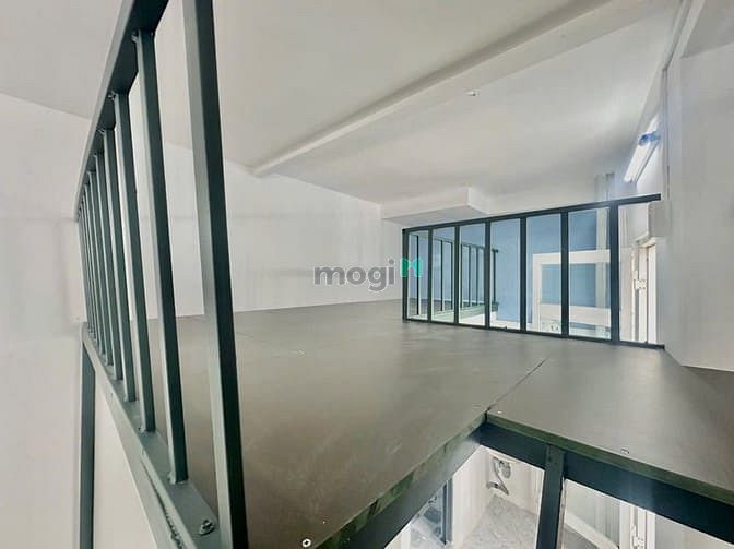 Hình ảnh Phòng trọ cao cấp full nội thất giá cực rẻ