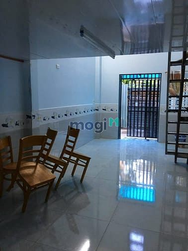 Hình ảnh Tìm bạn NỮ ở ghép chung (không tìm nam)