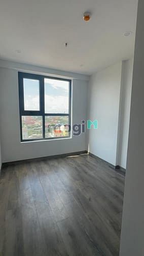 Hình ảnh Cho thuê giá rẻ căn góc Bcons Polygon 8tr/tháng có 2ML và trang thiết