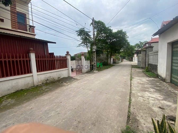 Hình ảnh Cực phẩm đất Hòa Long, kinh doanh cực tốt, mặt tiền lớn, chỉ 8,9 tỷ