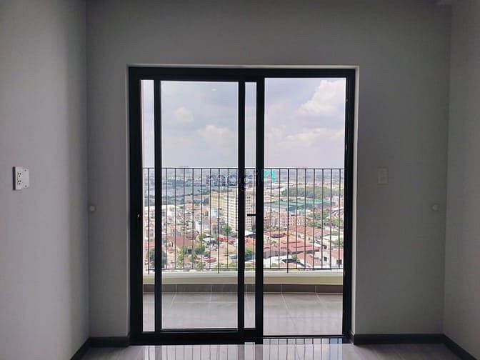 Hình ảnh Bán Trang Chủ MB66.COM / Đăng Ký Tặng 66K Bcons Polygon giá 1,6 tỷ bao sang tên