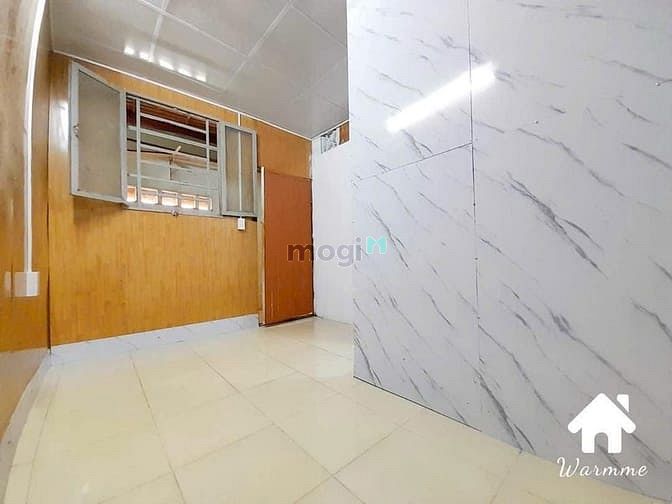 Hình ảnh Phòng giá rẻ Bạch Đằng p15 Bình Thạnh