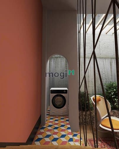 Hình ảnh Hệ thống Trang Chủ MB66.COM / Đăng Ký Tặng 66K cao cấp gần sân bay Tân Sơn nhất - CV gia định