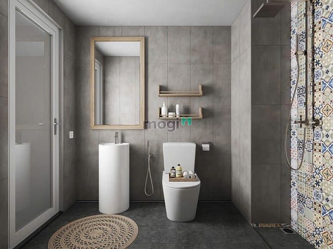 Hình ảnh Hệ thống Trang Chủ MB66.COM / Đăng Ký Tặng 66K cao cấp gần sân bay Tân Sơn nhất - CV gia định