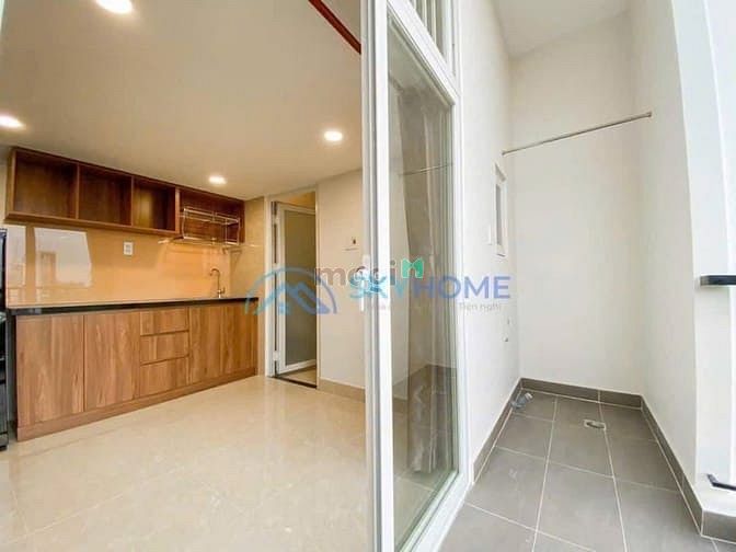 Hình ảnh DUPLEX Full nội thất gần cầu Tân Thuận , chợ Tân Mỹ