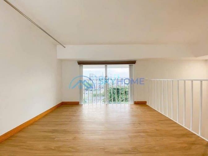 Hình ảnh DUPLEX Full nội thất gần cầu Tân Thuận , chợ Tân Mỹ