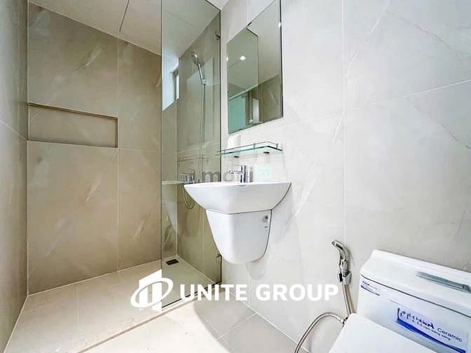 Hình ảnh DUPLEX Full nội thất gần cầu Tân Thuận , chợ Tân Mỹ