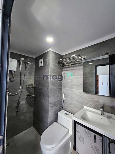 Hình ảnh DUPLEX Full nội thất gần cầu Tân Thuận , chợ Tân Mỹ