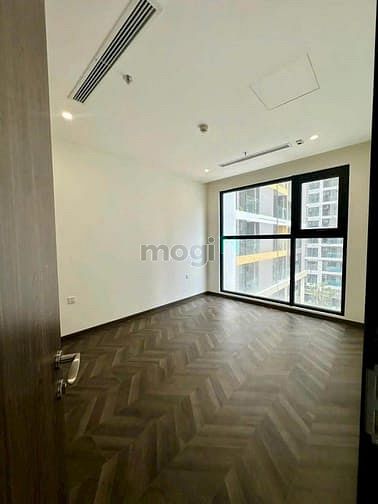 Hình ảnh Bảng giá mới nhất 21.9.2024 THE BEVERLY