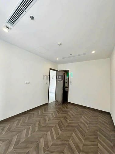 Hình ảnh Bảng giá mới nhất 21.9.2024 THE BEVERLY