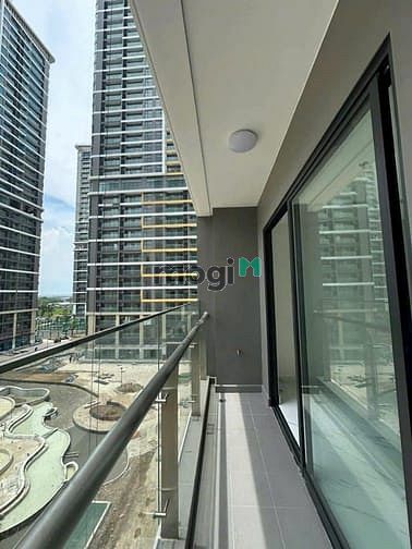 Hình ảnh Bảng giá mới nhất 21.9.2024 THE BEVERLY