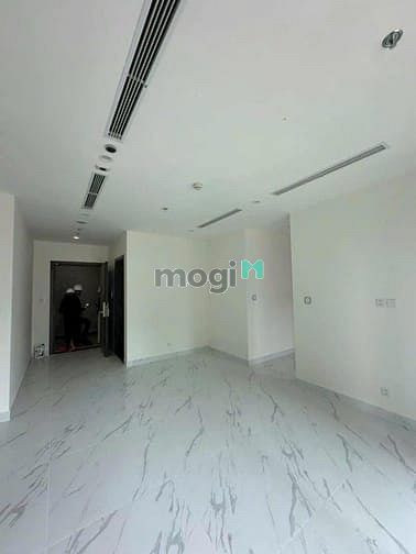 Hình ảnh Bảng giá mới nhất 21.9.2024 THE BEVERLY