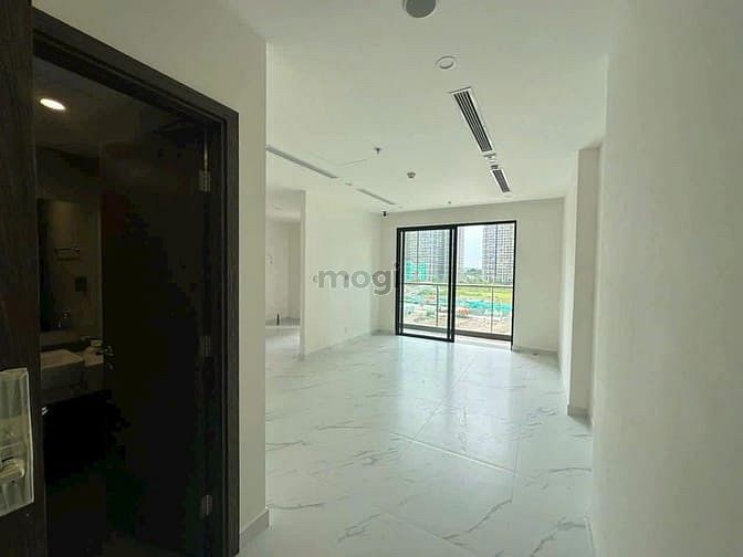 Hình ảnh Bảng giá mới nhất 21.9.2024 THE BEVERLY