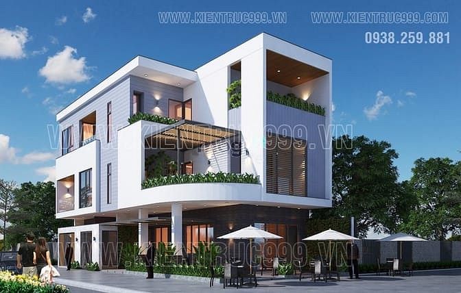 Hình ảnh Đất Mặt tiền góc 100m2 ngang 8m, đường Liên khu 2-10.